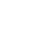 Sign Up Icon