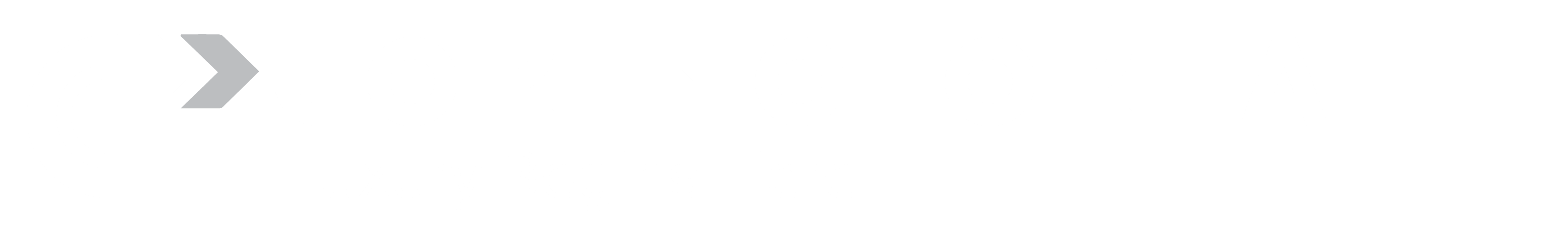 Re-Sell Cars Logo