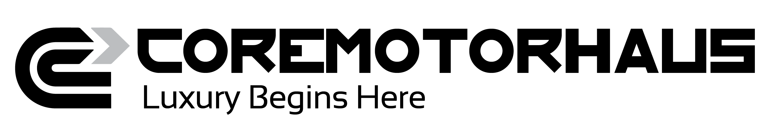Re-Sell Cars Logo